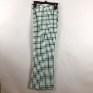 Vintage Woman pants